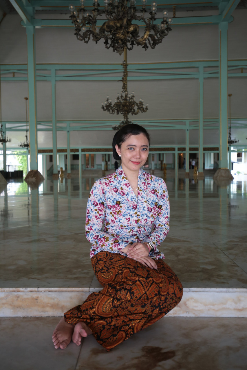 115241-gallery-1690511872.jpg