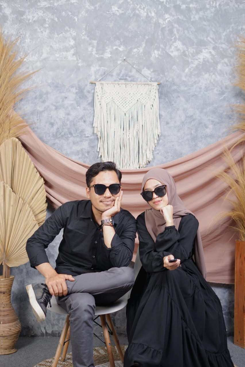 115285-gallery-1690348111.jpg