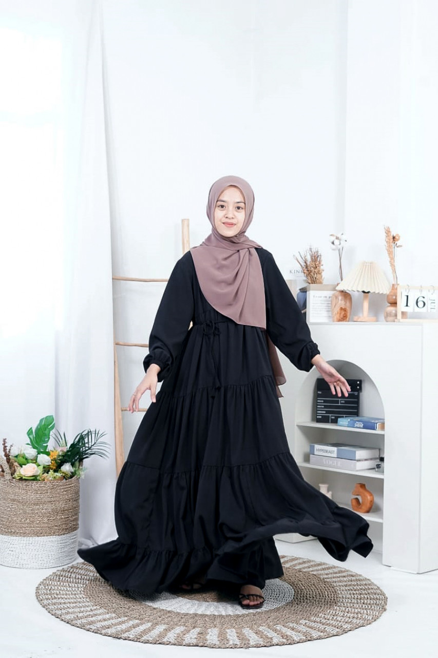 115285-gallery-1690348750.jpg