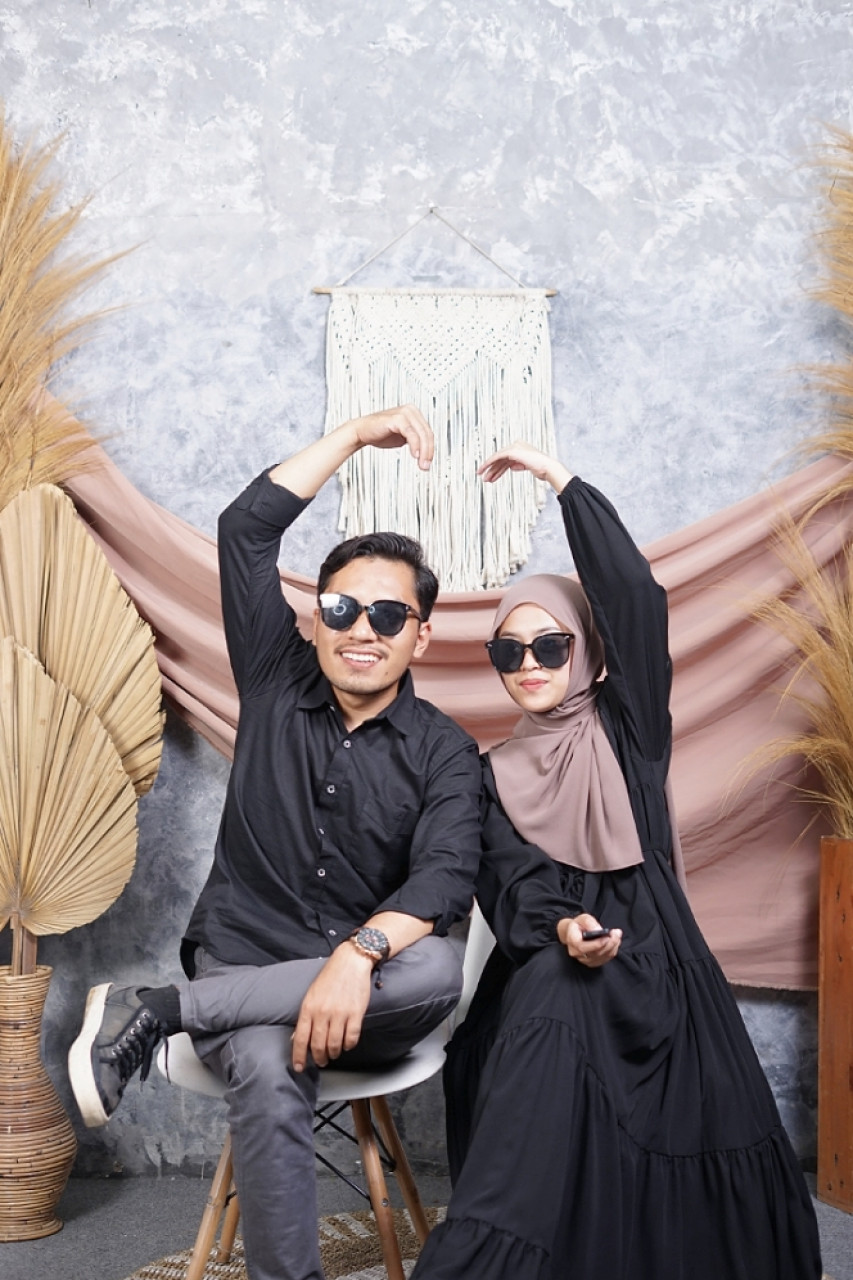 115285-gallery-1690353575.jpg