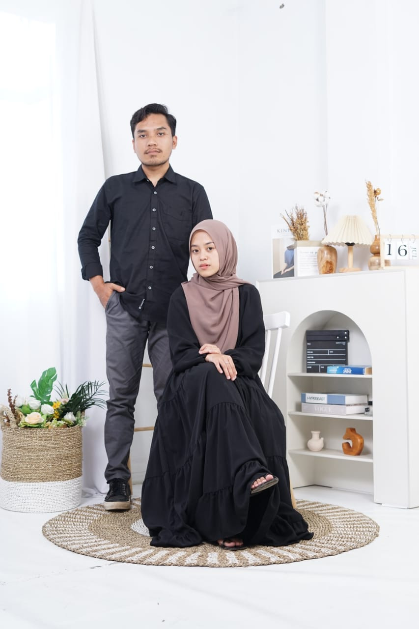 115285-gallery-1690353581.jpg