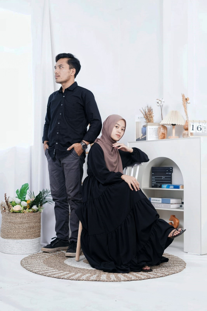 115285-gallery-1690353747.jpg