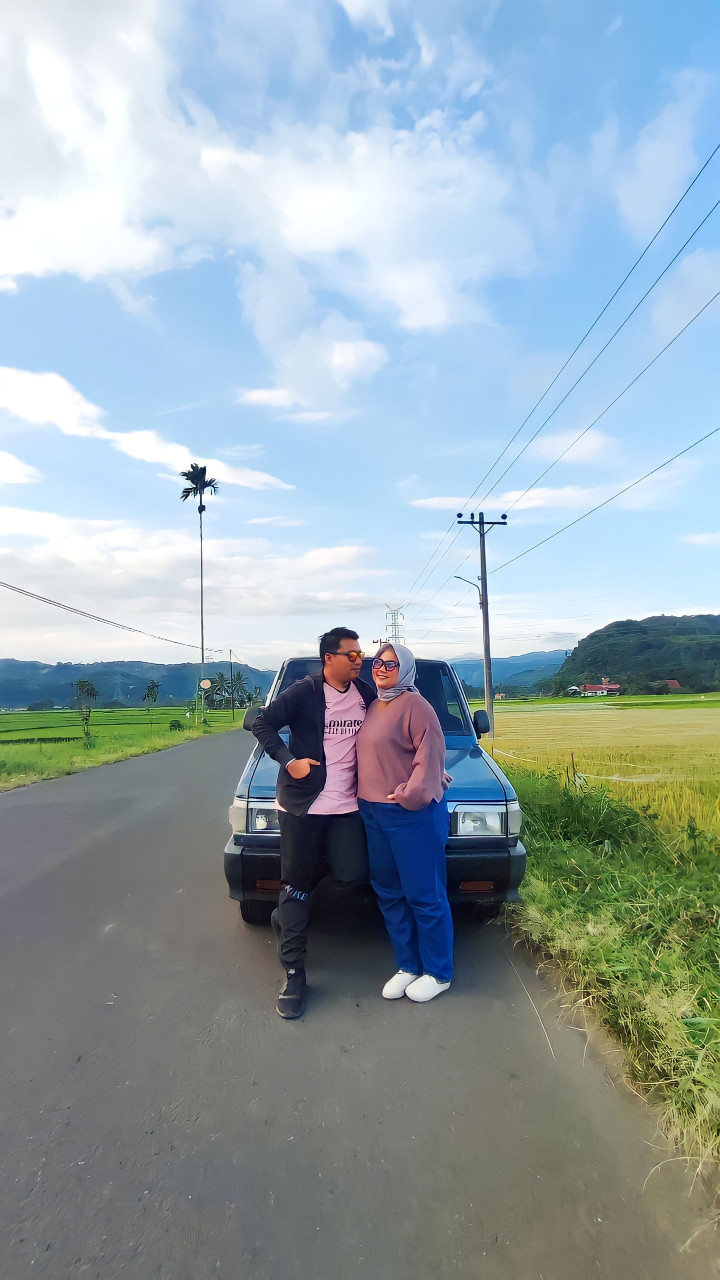 117949-gallery-1690594762.jpg