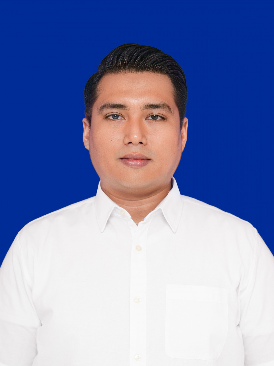 117949-gallery-1690595628.jpg