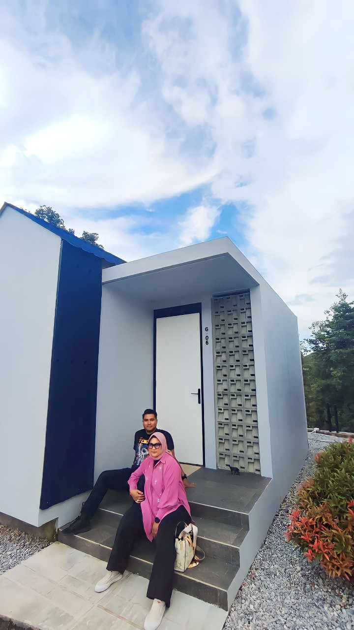 117949-gallery-1690597851.jpg
