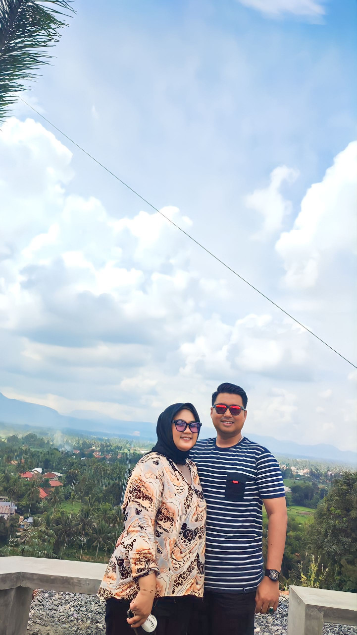 117949-gallery-1690597861.jpg