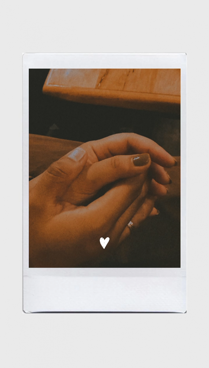 117949-gallery-1690597935.png