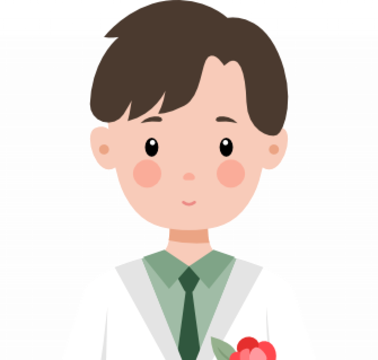119457-gallery-1690764791.png