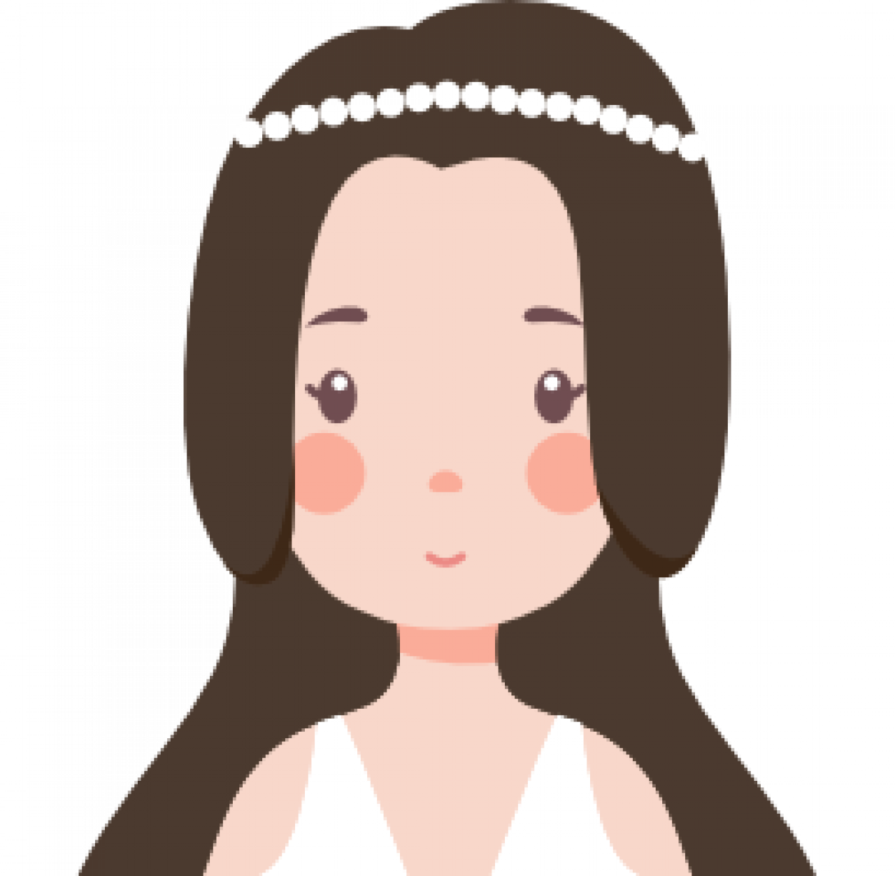 119457-gallery-1690764853.png