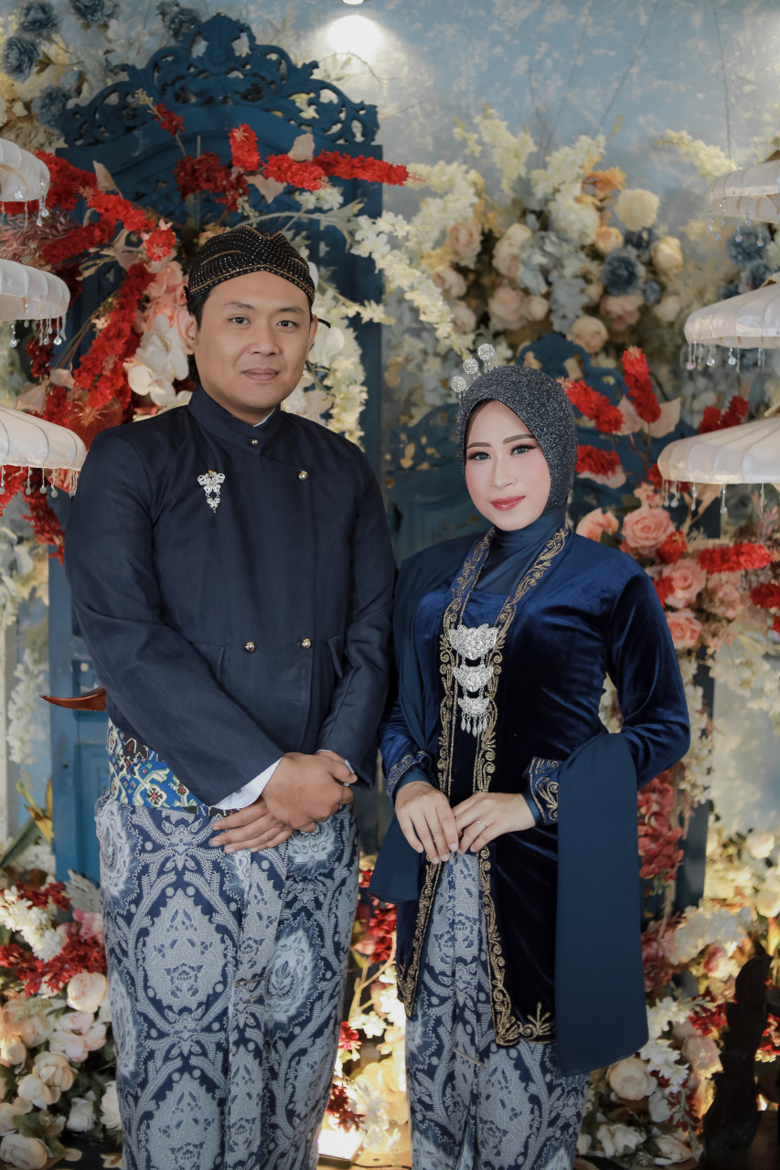 119617-gallery-1690777662.jpg