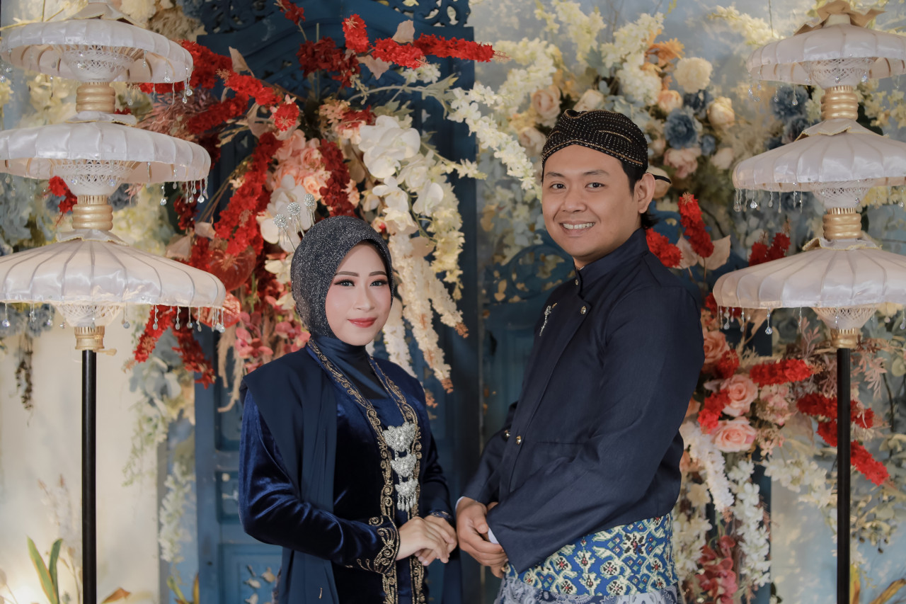 119617-gallery-1690778560.jpg