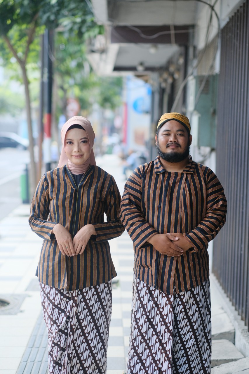 12083-gallery-1656055417.jpg