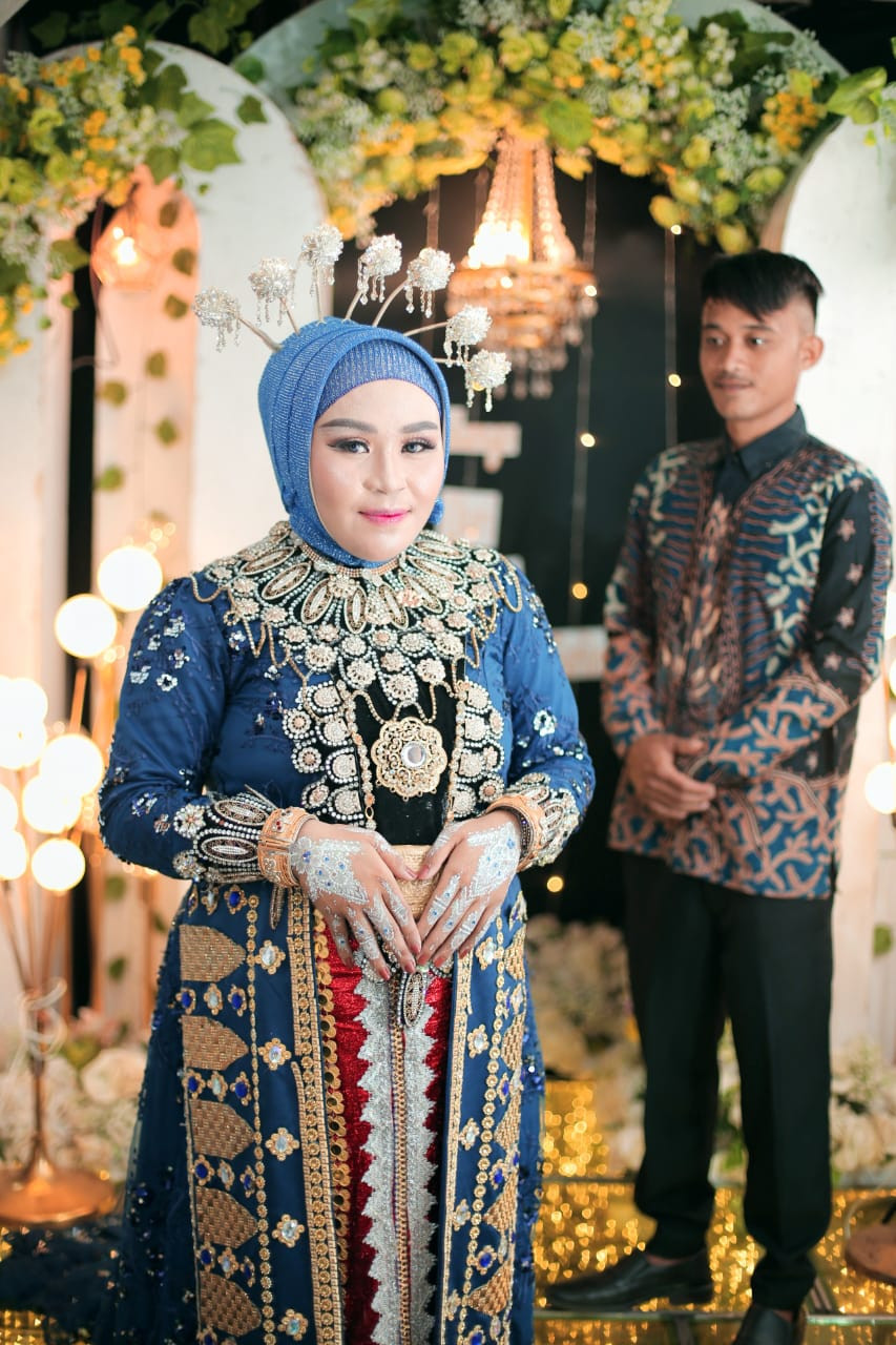 121927-gallery-1690974215.jpg