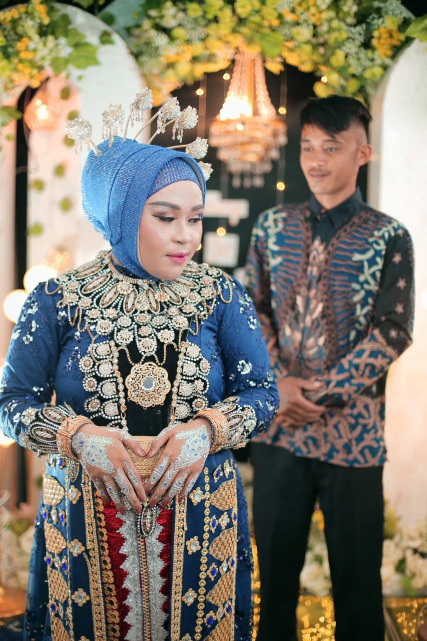 121927-gallery-1690974227.jpg
