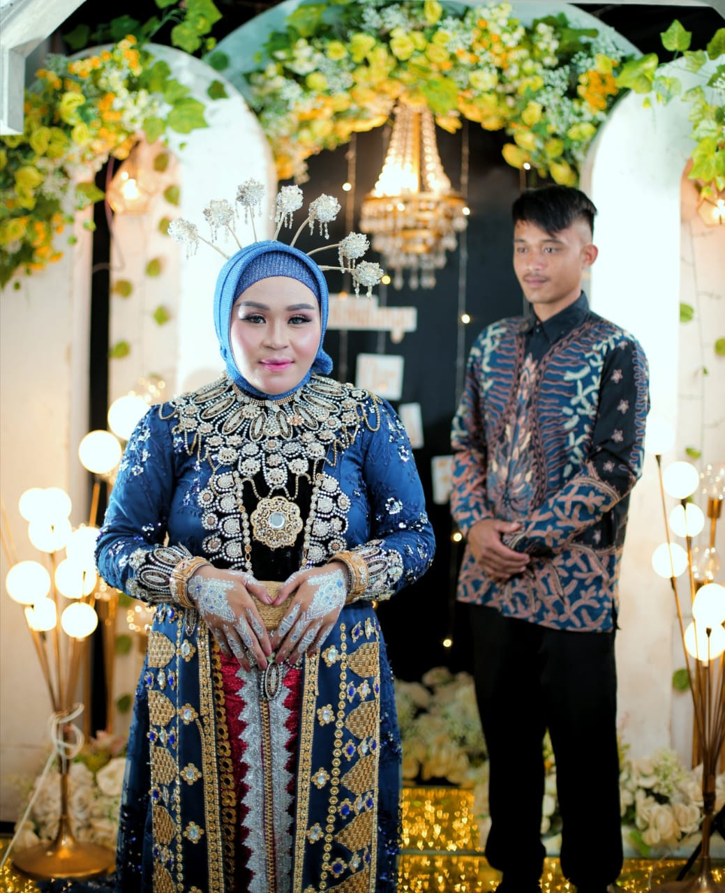 121927-gallery-1690974251.jpg