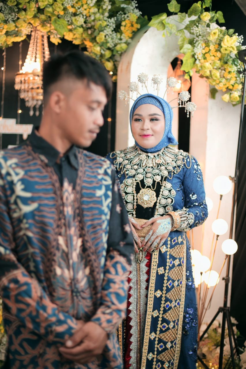 121927-gallery-1690974271.jpg