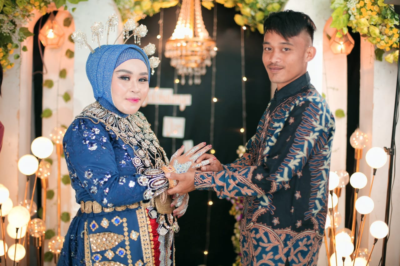121927-gallery-1690974306.jpg