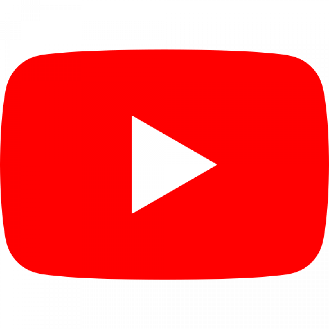122937-gallery-1691063245.png