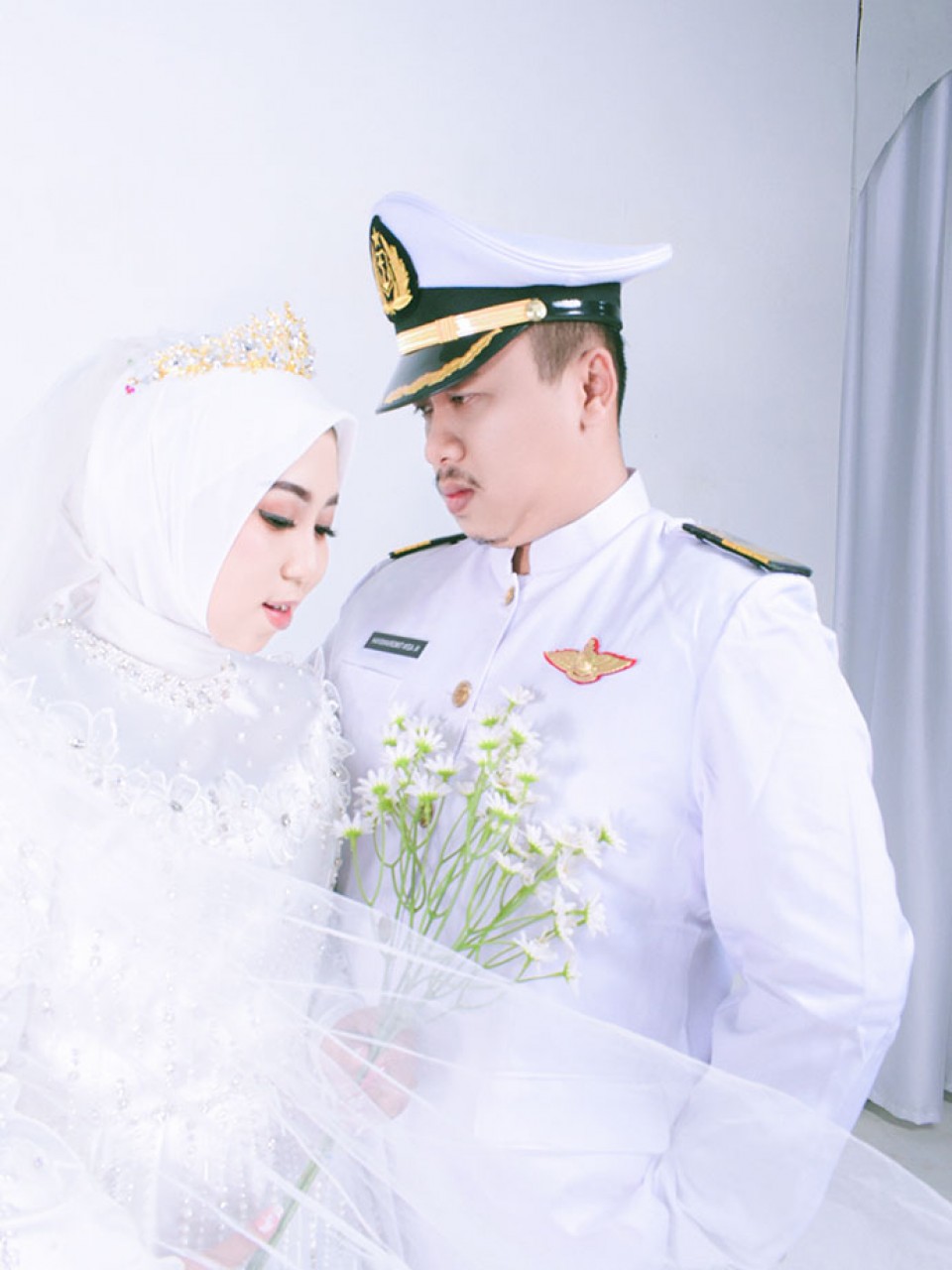 12383-gallery-1656416093.jpg
