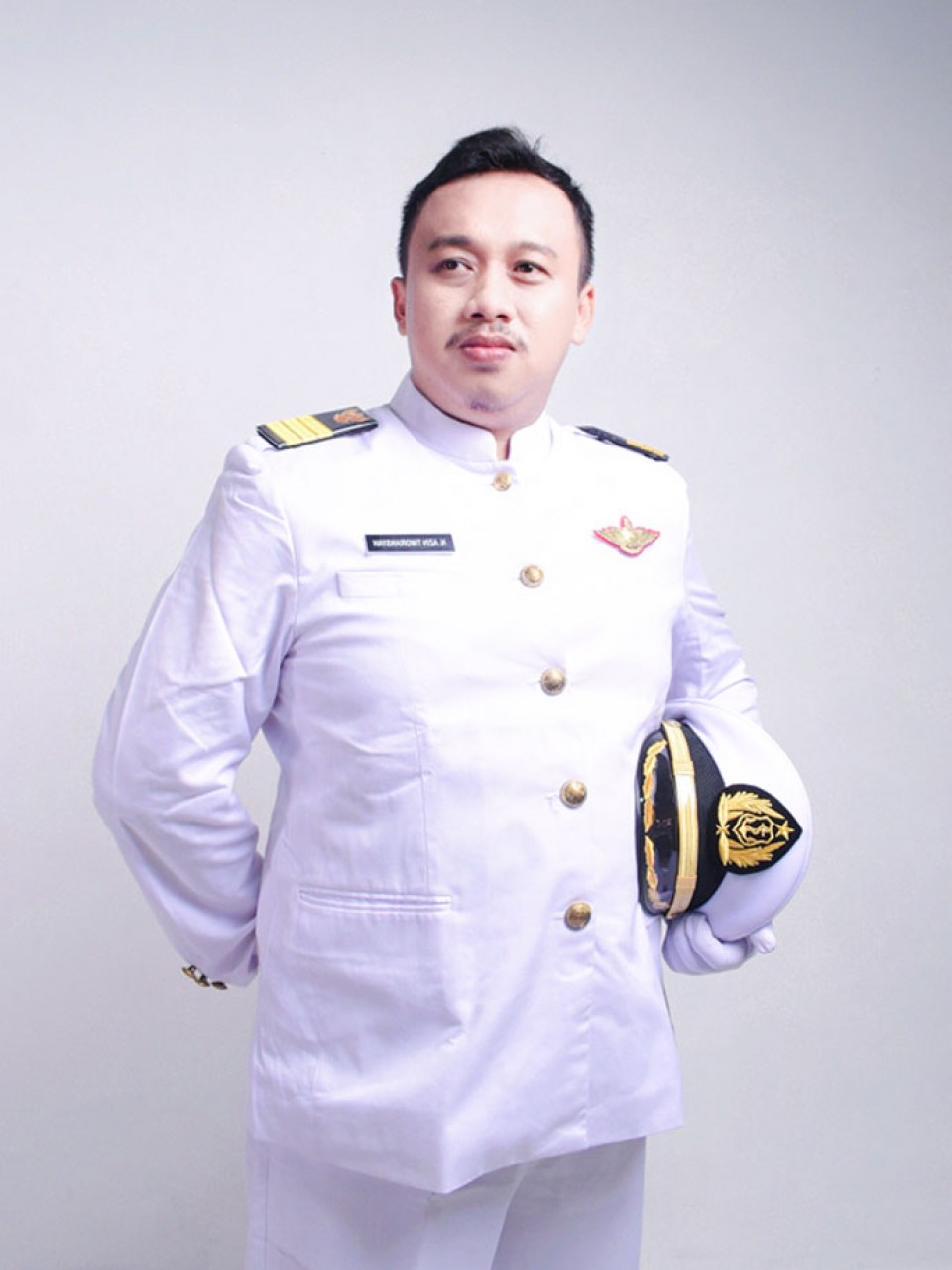 12383-gallery-1656416107.jpg