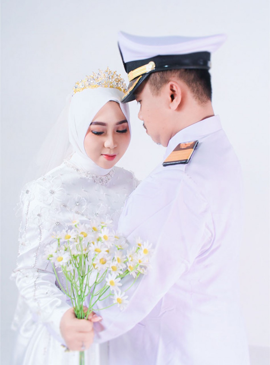 12383-gallery-1656416117.jpg