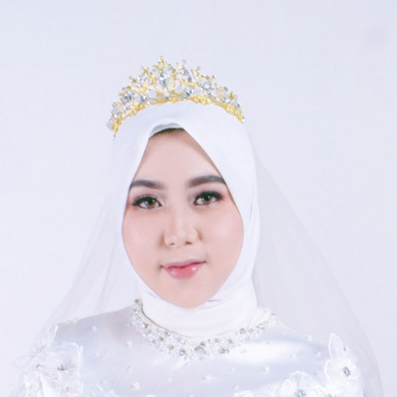 12383-gallery-1656416221.jpg