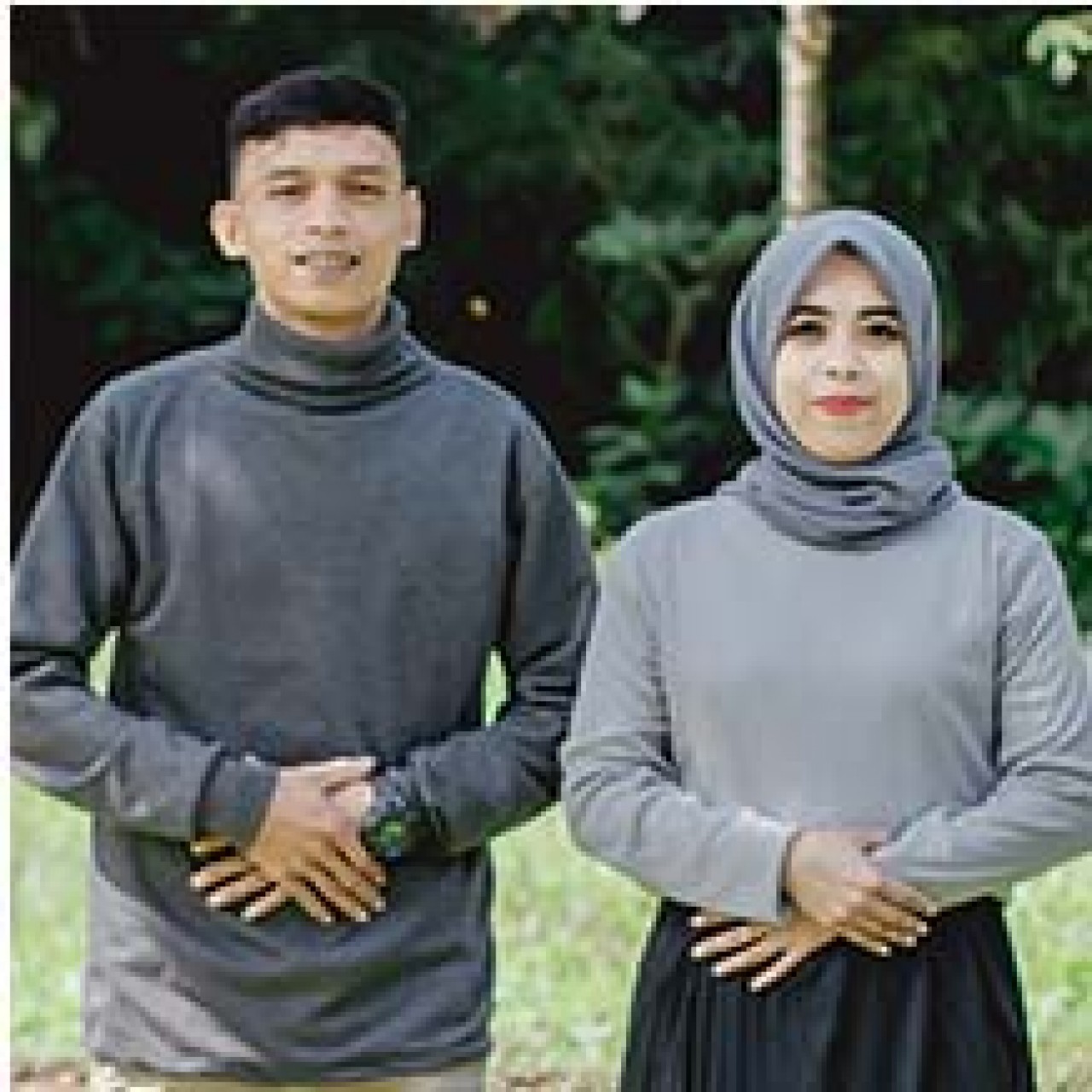 12418-gallery-1656477584.jpg