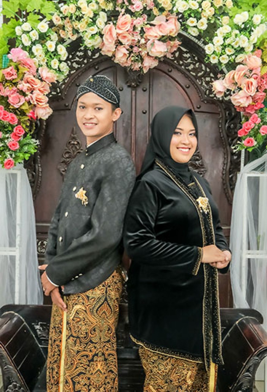 12443-gallery-1656678124.jpg