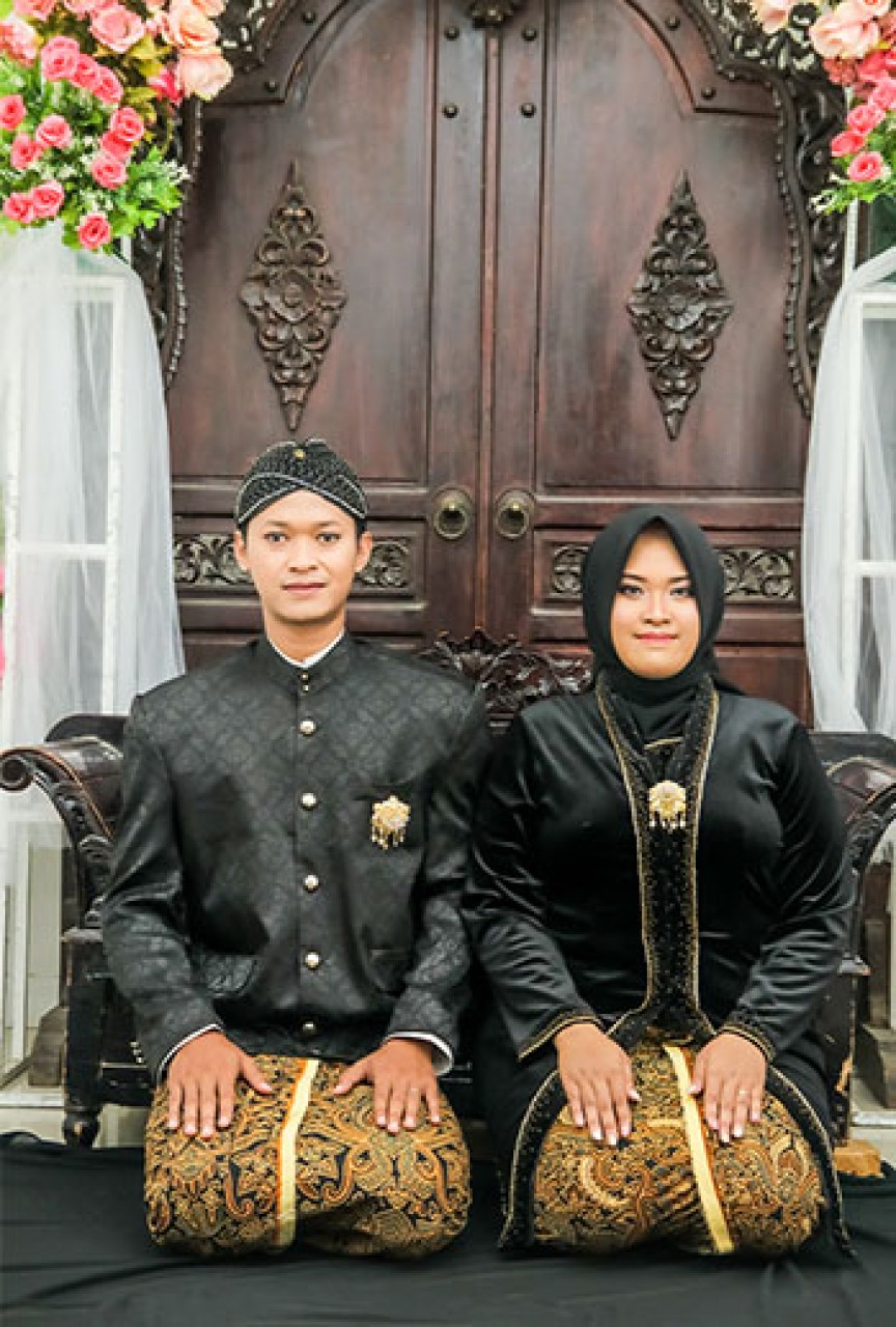 12443-gallery-1656678135.jpg