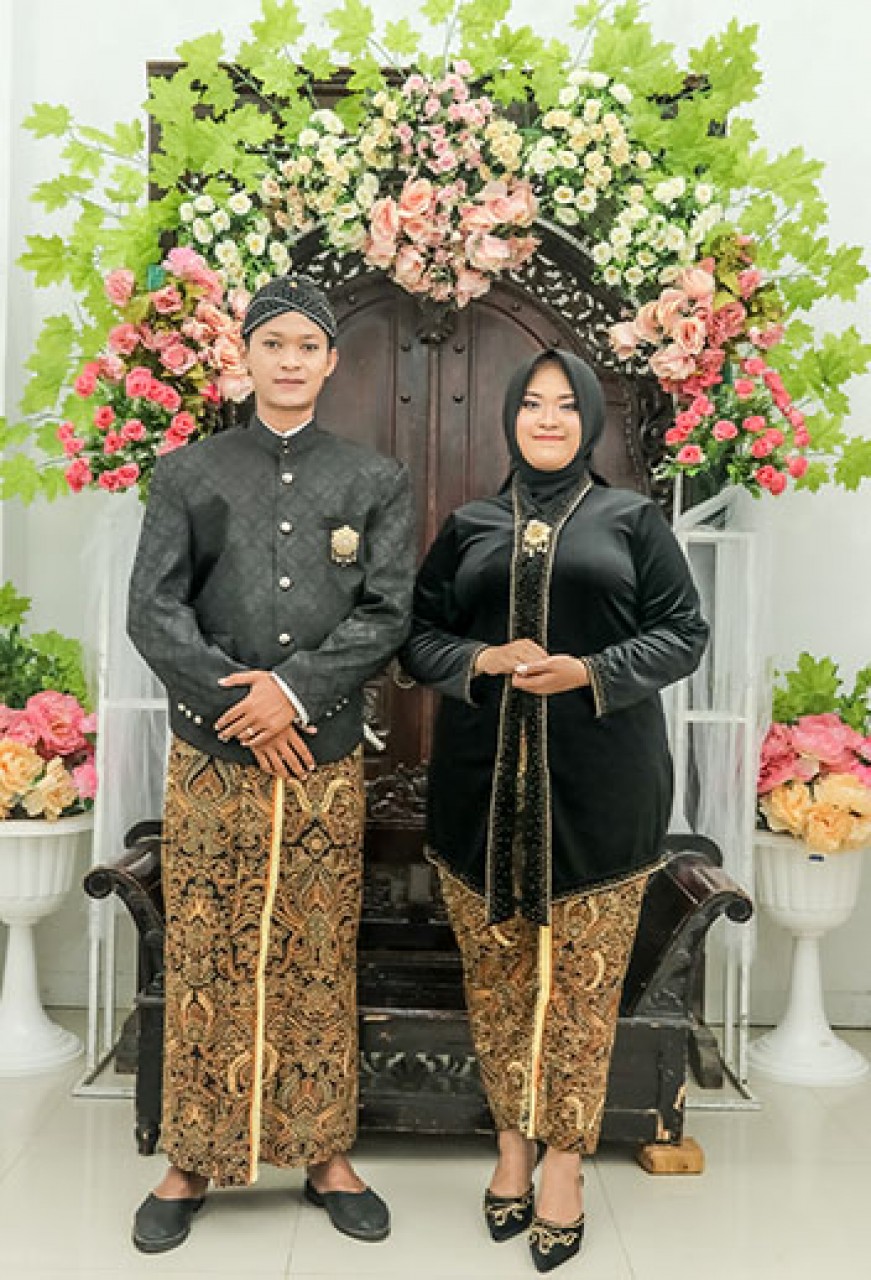 12443-gallery-1656678141.jpg