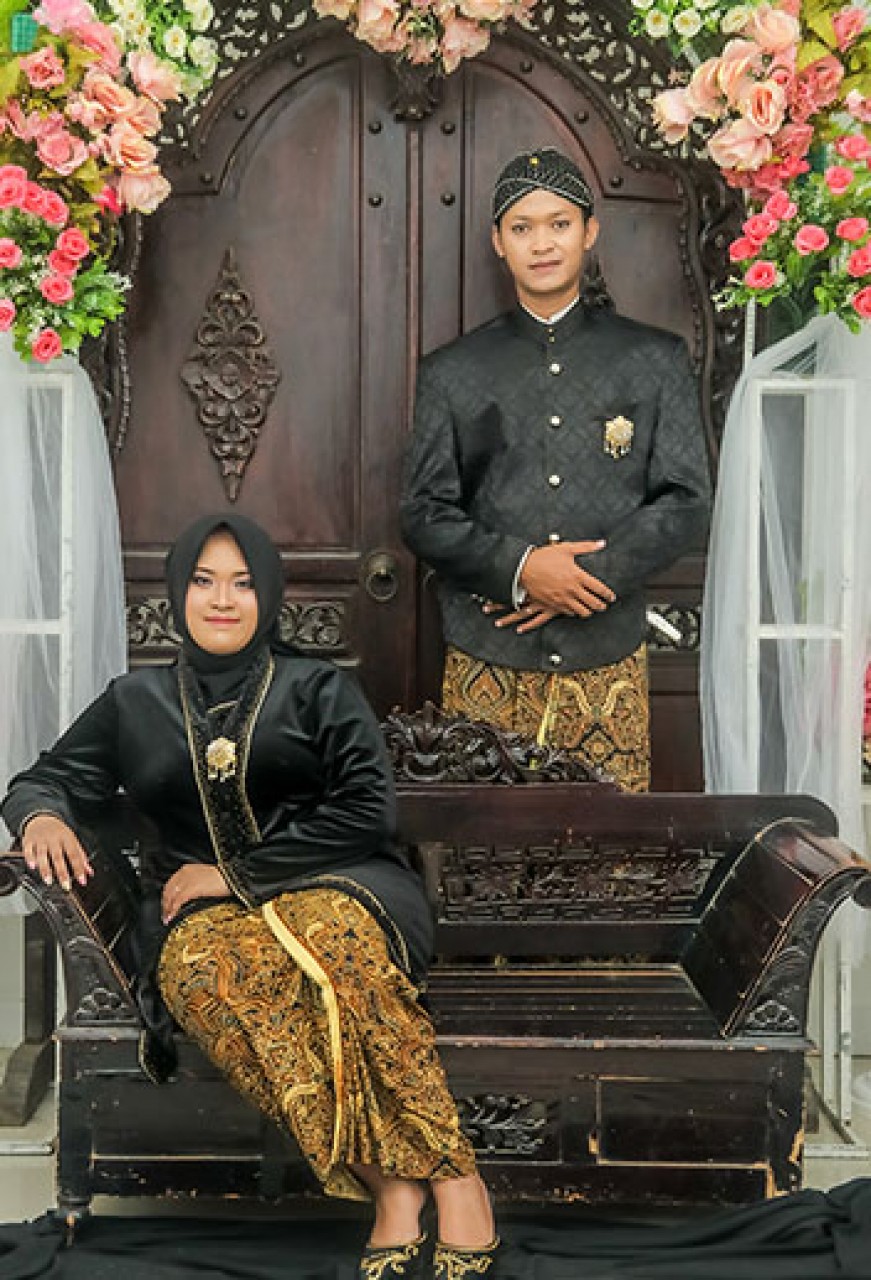 12443-gallery-1656678151.jpg