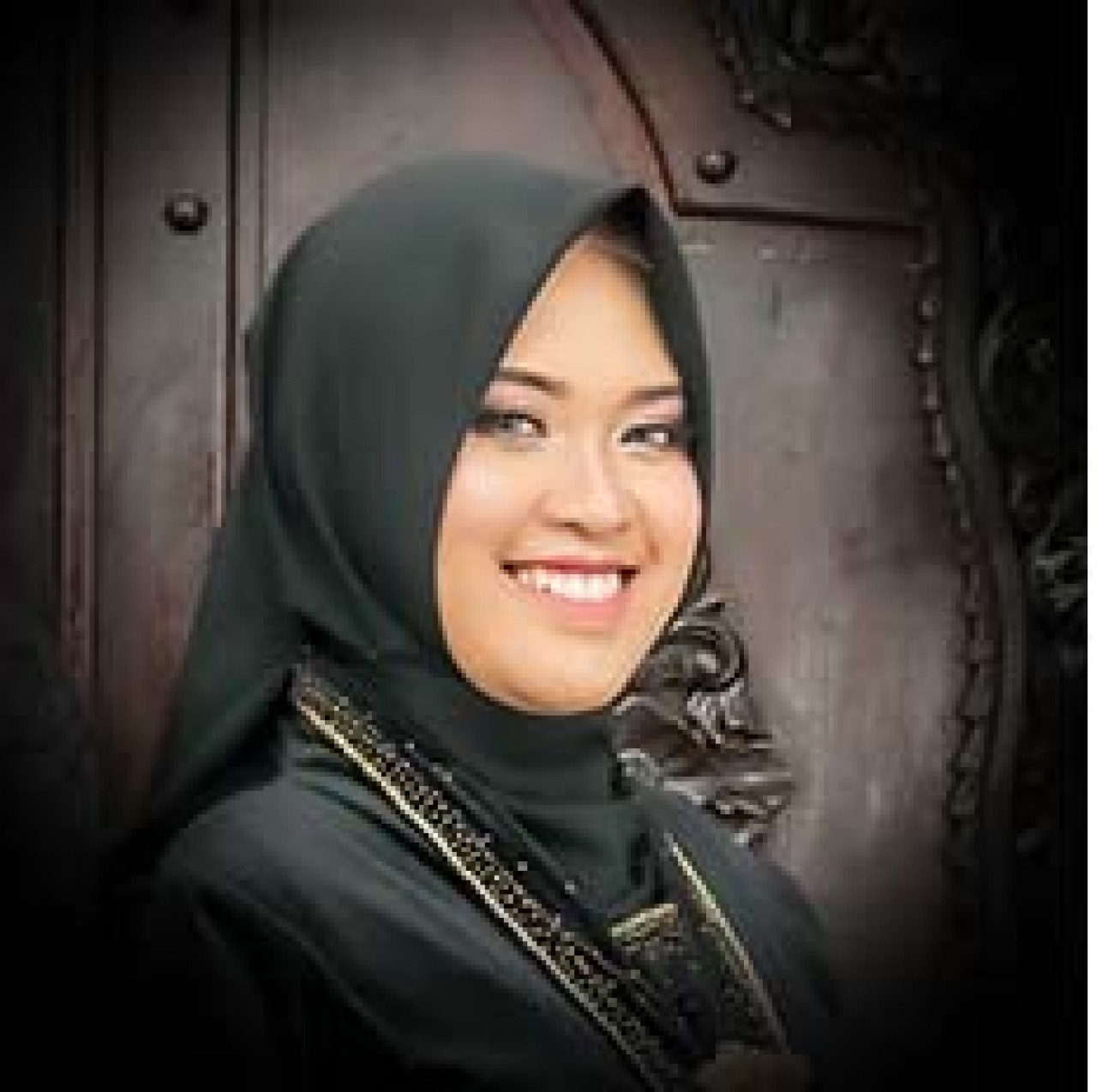 12443-gallery-1656766240.jpg