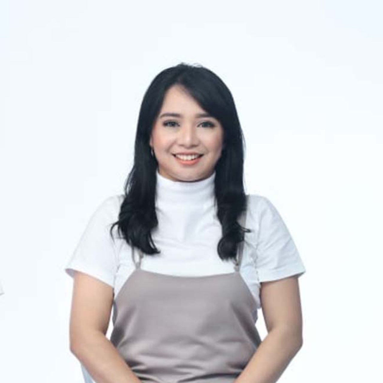 12446-gallery-1656576242.jpg