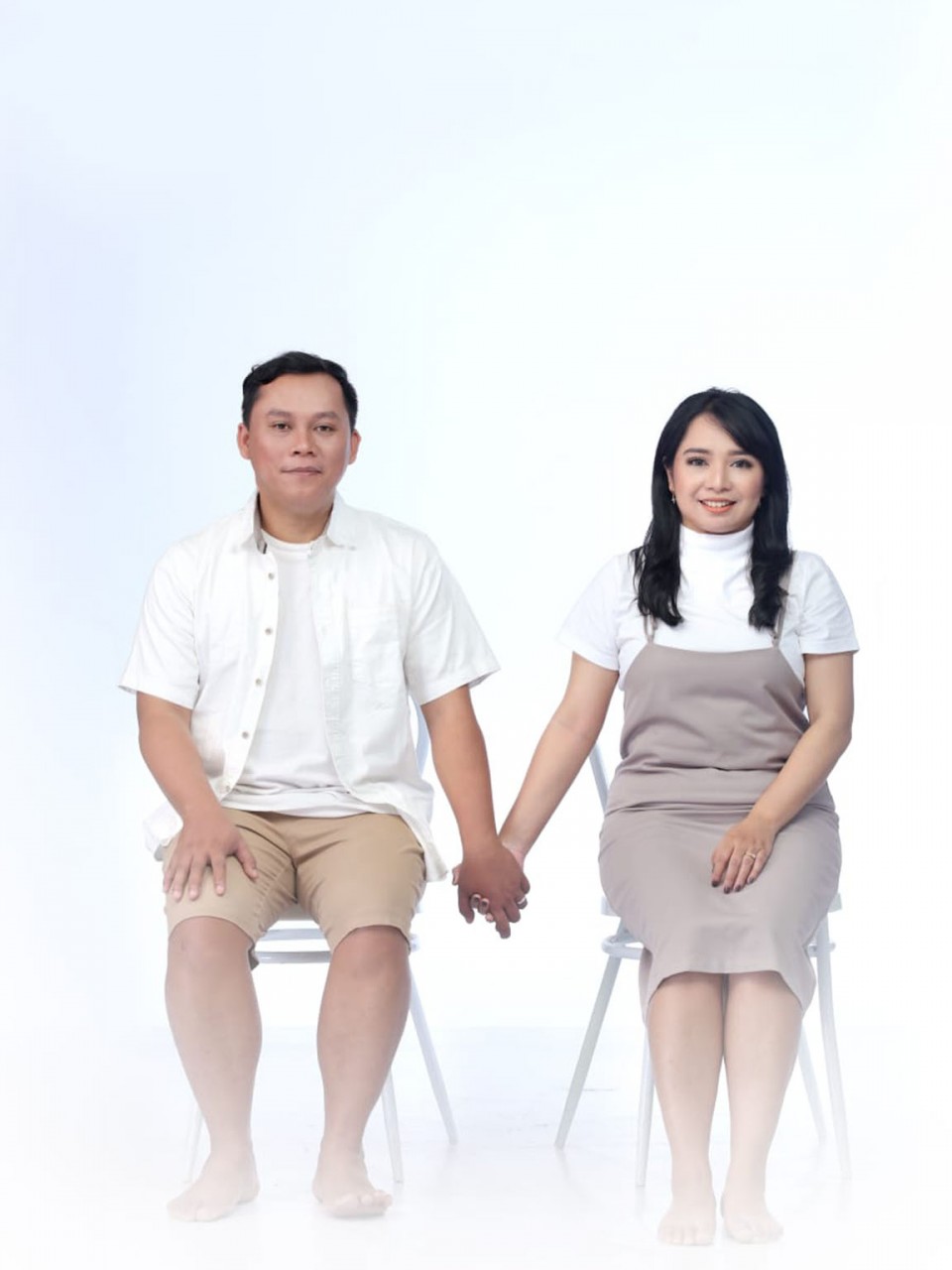 12446-gallery-1656576484.jpg