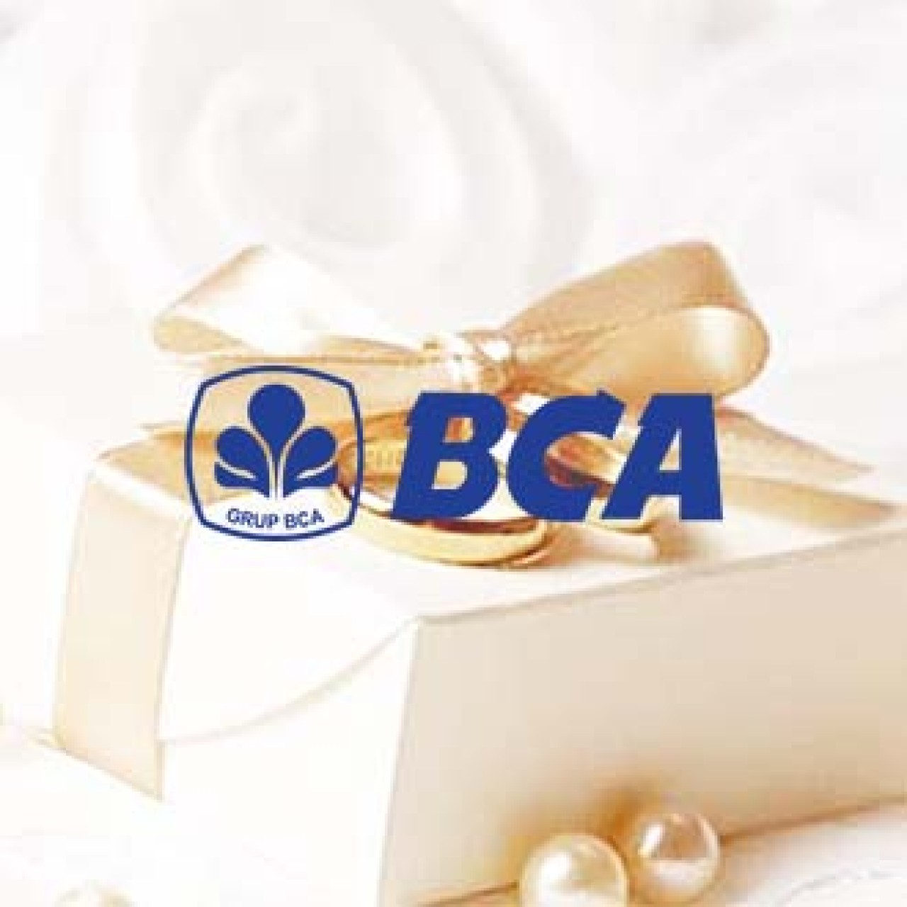 12446-gallery-1656584373.jpg