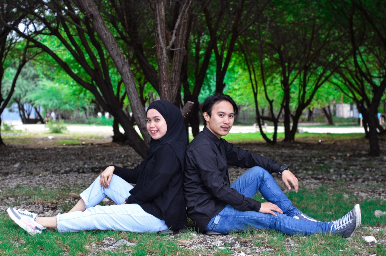 12486-gallery-1656516820.jpg