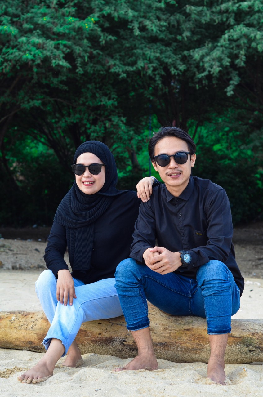 12486-gallery-1656516895.jpg