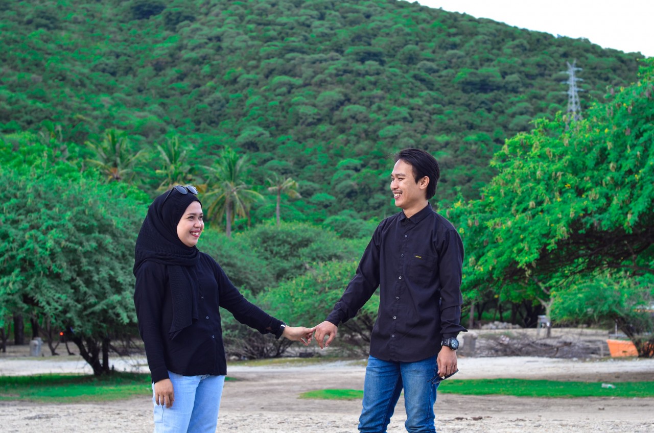 12486-gallery-1656516918.jpg