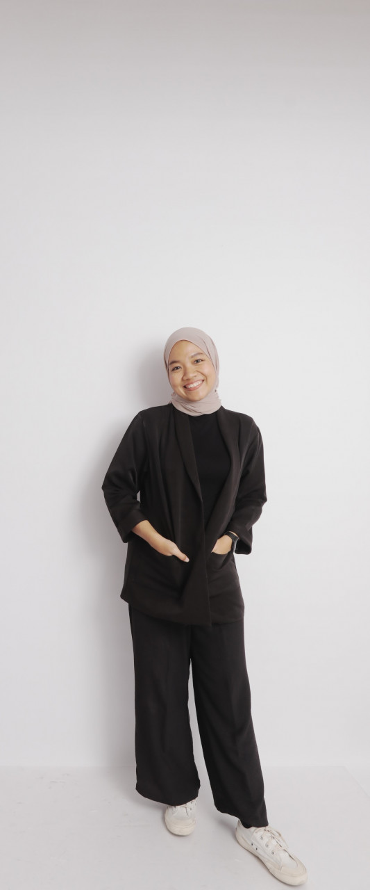 125625-gallery-1691375790.jpg