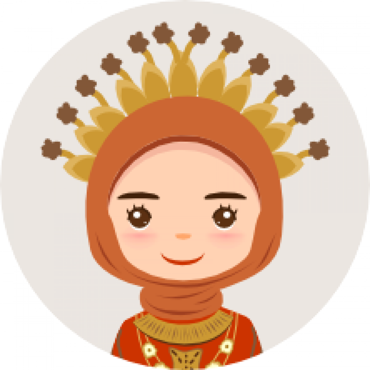 126359-gallery-1691457349.png
