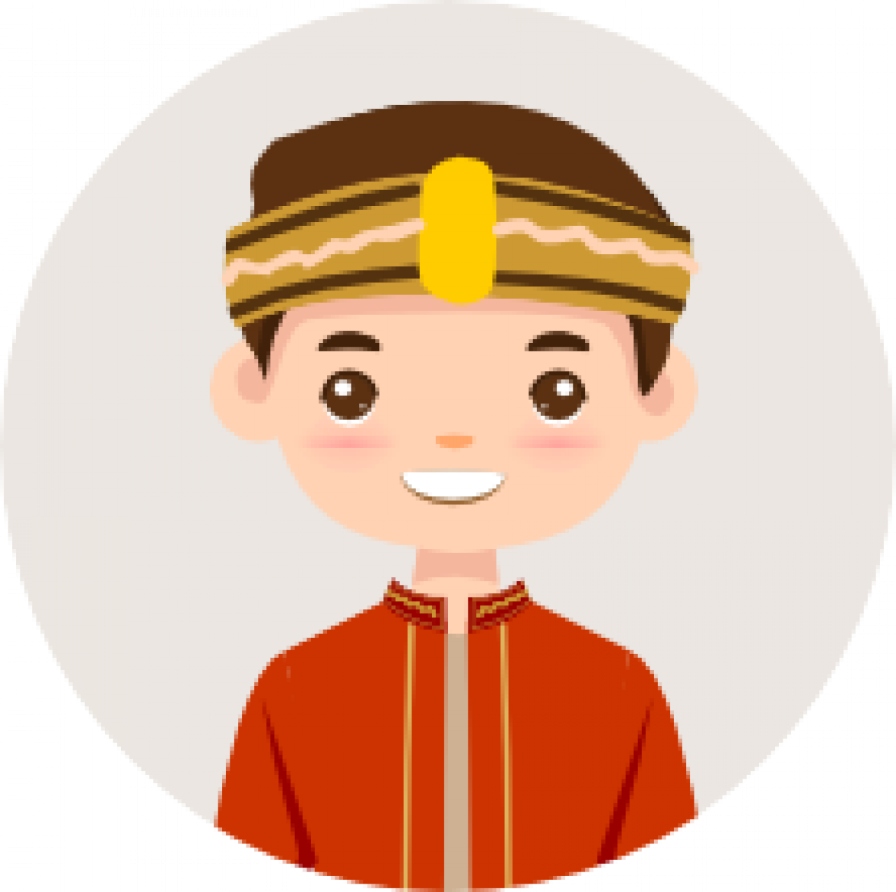 126359-gallery-1691459497.png