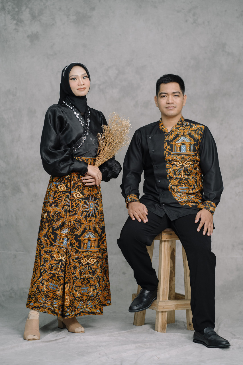 126556-gallery-1691476515.jpg