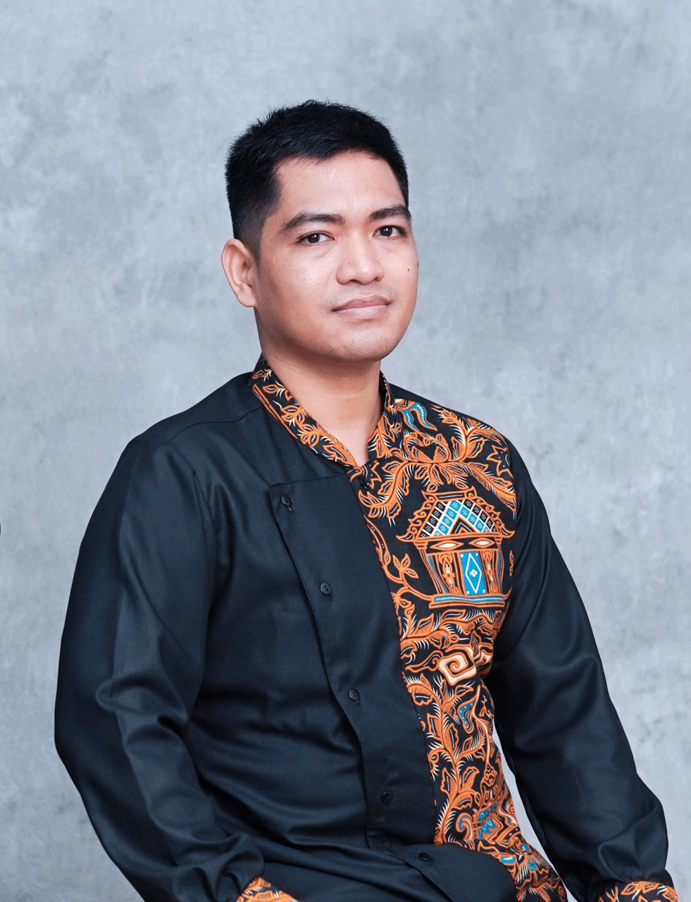 126556-gallery-1691476552.jpg