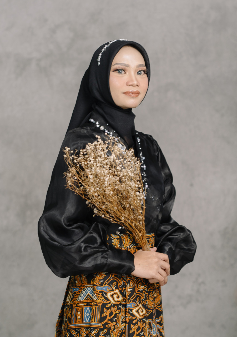 126556-gallery-1691477303.jpg