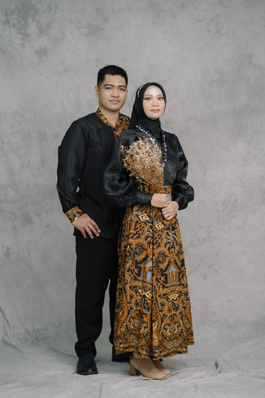 126556-gallery-1691477335.jpg
