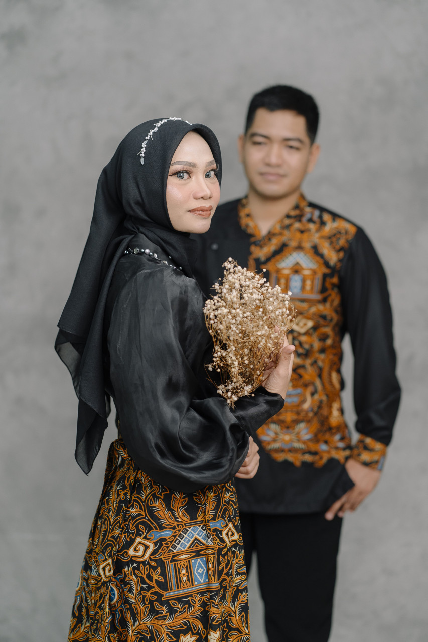 126556-gallery-1691478757.jpg