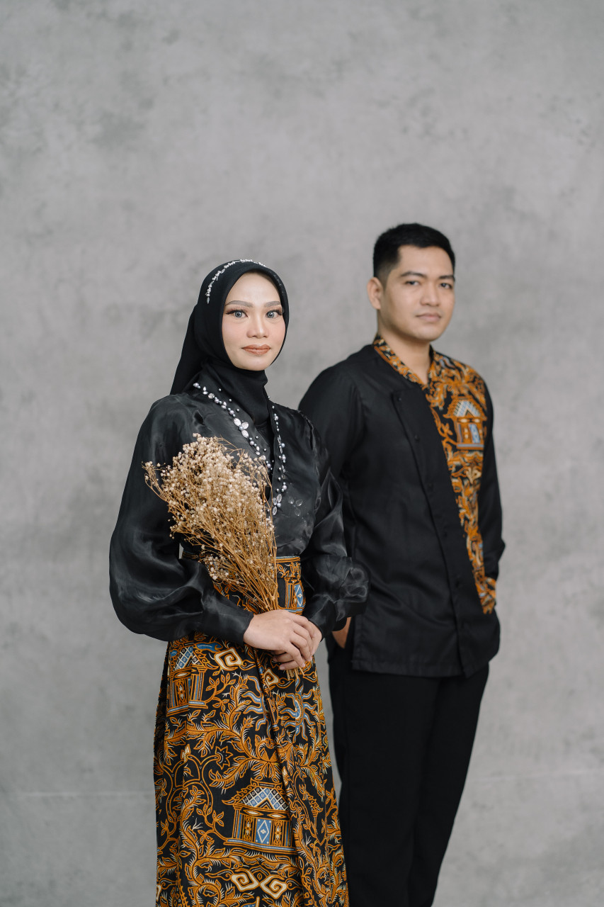 126556-gallery-1691478769.jpg