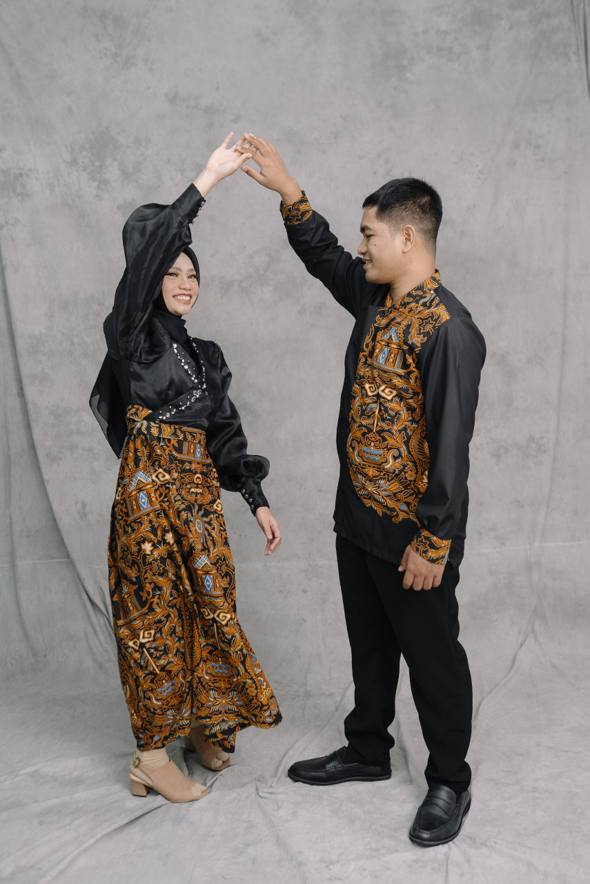 126556-gallery-1691478781.jpg
