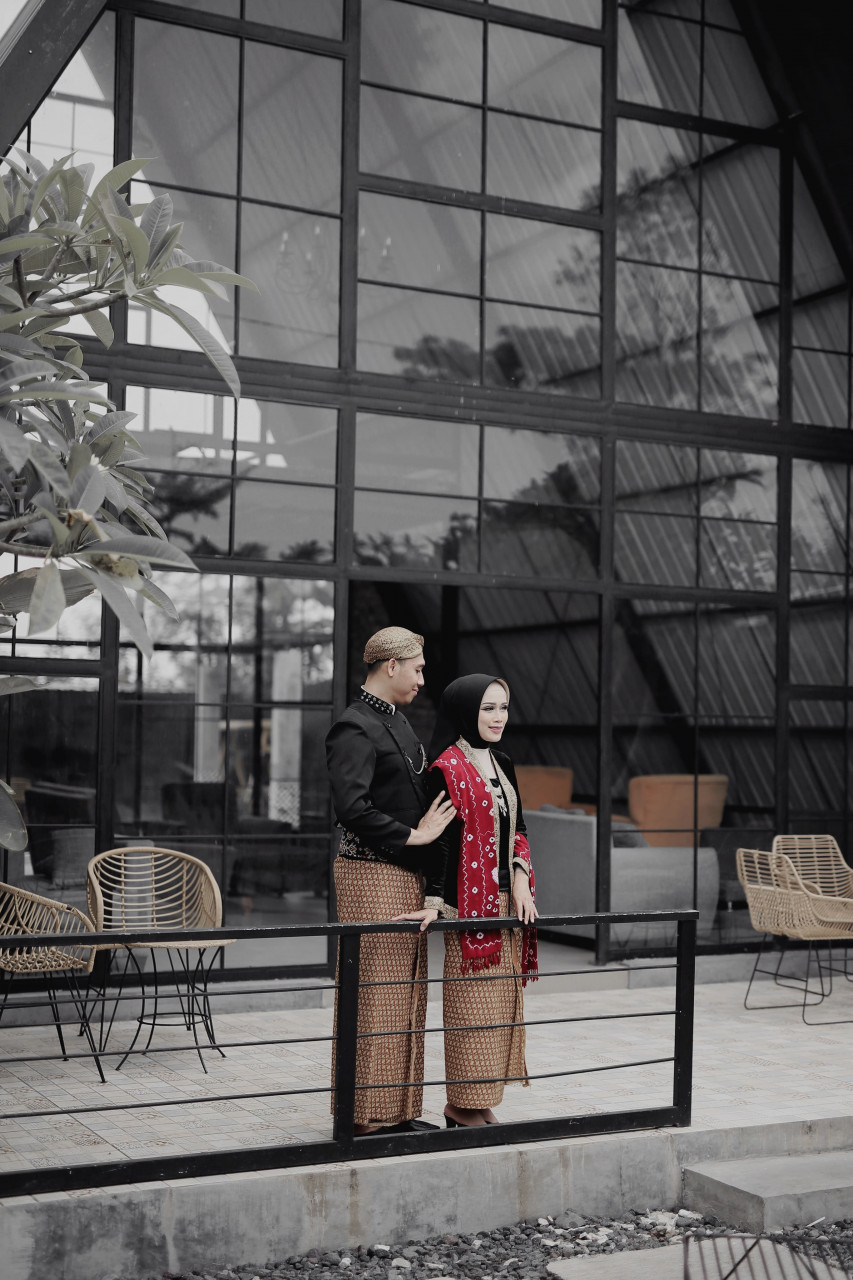 126742-gallery-1691490106.jpg