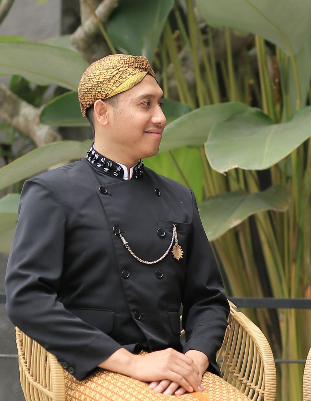 126742-gallery-1691490237.jpg
